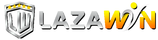 Bonanza