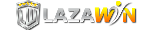 LAZAWIN Unduh APK Resmi Cara Cepat Cuan Tanpa Batas 2026